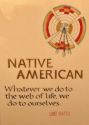 Native American.jpeg