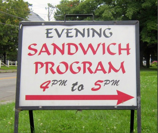 ESP Sign.png