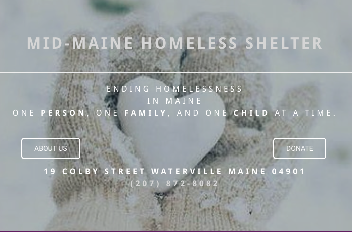 Mid-Maine Homeless Shelter.png
