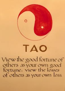 Taoism.jpeg