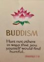Buddism.jpeg