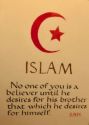 Islam.jpeg