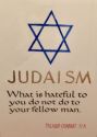 Judaism.jpeg